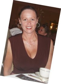 Karla Coleman
