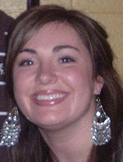 Jessica Rapp