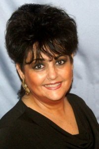 Karen Kettering