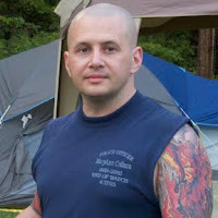 James Magarelli