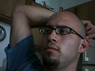 Gustavo Lopez
