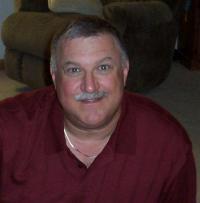 David Carroll