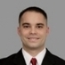 Randall Kowalenko