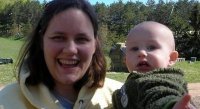 Andrea Helton