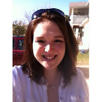 Jeanie Mcjunkins