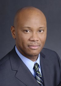Jarriel Coleman
