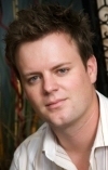 Scott Zubrickas