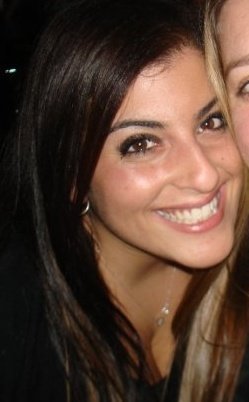 Valerie Constantine