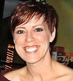 Leslie Holland