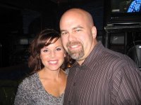 Jodi Schmidtgoesling