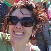 Jody Freitag