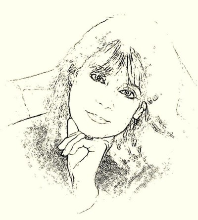 Cecilia Czarnecki