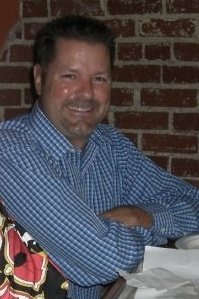 David Prekeges