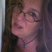 Machelle Carden