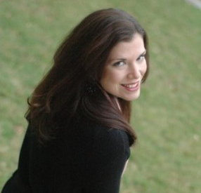 Laren Mahoney