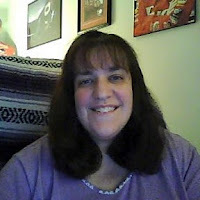 Dorothy Blackford