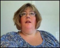 Vicki Joseph