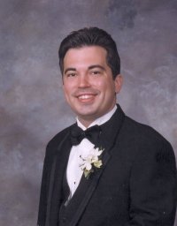 Derek Stendahl