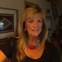 Joyce Berghansen