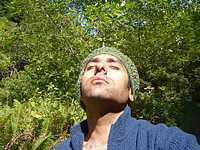 Mehul Thakker