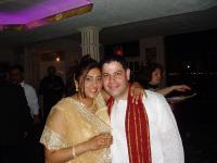 Shetal Chawla