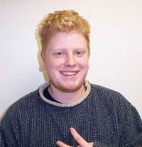 Scott Swanson