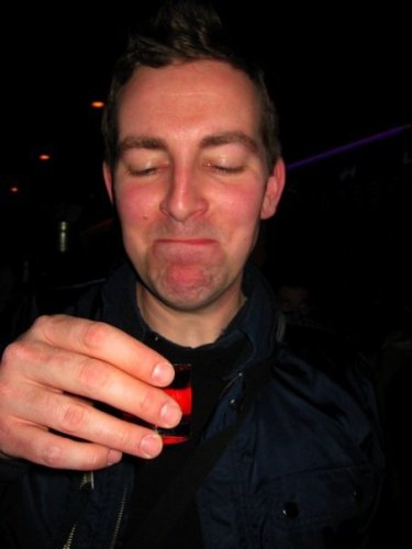 John Williamson