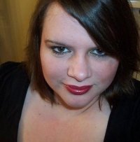 Susannah Gaddis