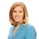 Mary Wasson