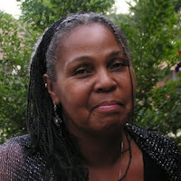 Gail Sanford