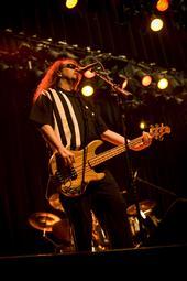 Jerry Declue
