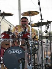 Rupert Walters