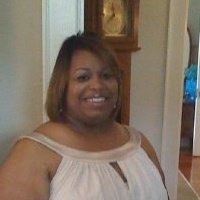 Twannekia Glenn