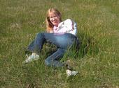 Margaret Sjoblom