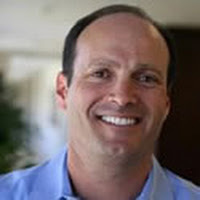 Jason Spievak