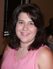 Karen Wilson