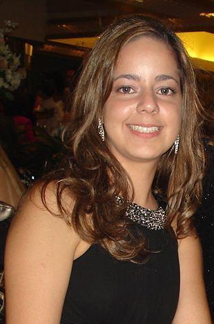 Yanad Ayala