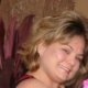 Jeanne Hatcher