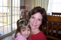 Amy Hasick