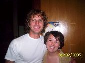 Darcy Abell