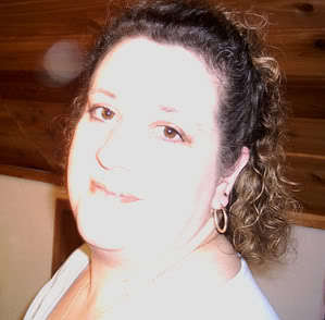 Linda Burch