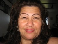 Fredrene Caminos