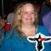 Juanita Roberts
