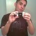 Danniel Martinez