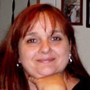 Carolyn Nilles