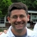 Michael Goff