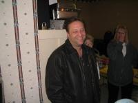 Mark Bregy