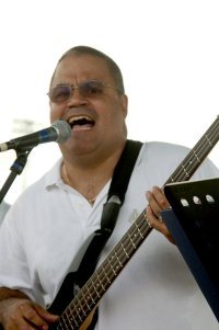 Glen Vargas
