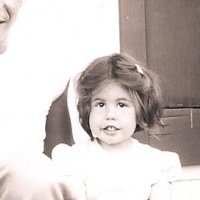 Sara Magadance