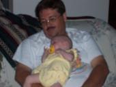 Terrall Putnam